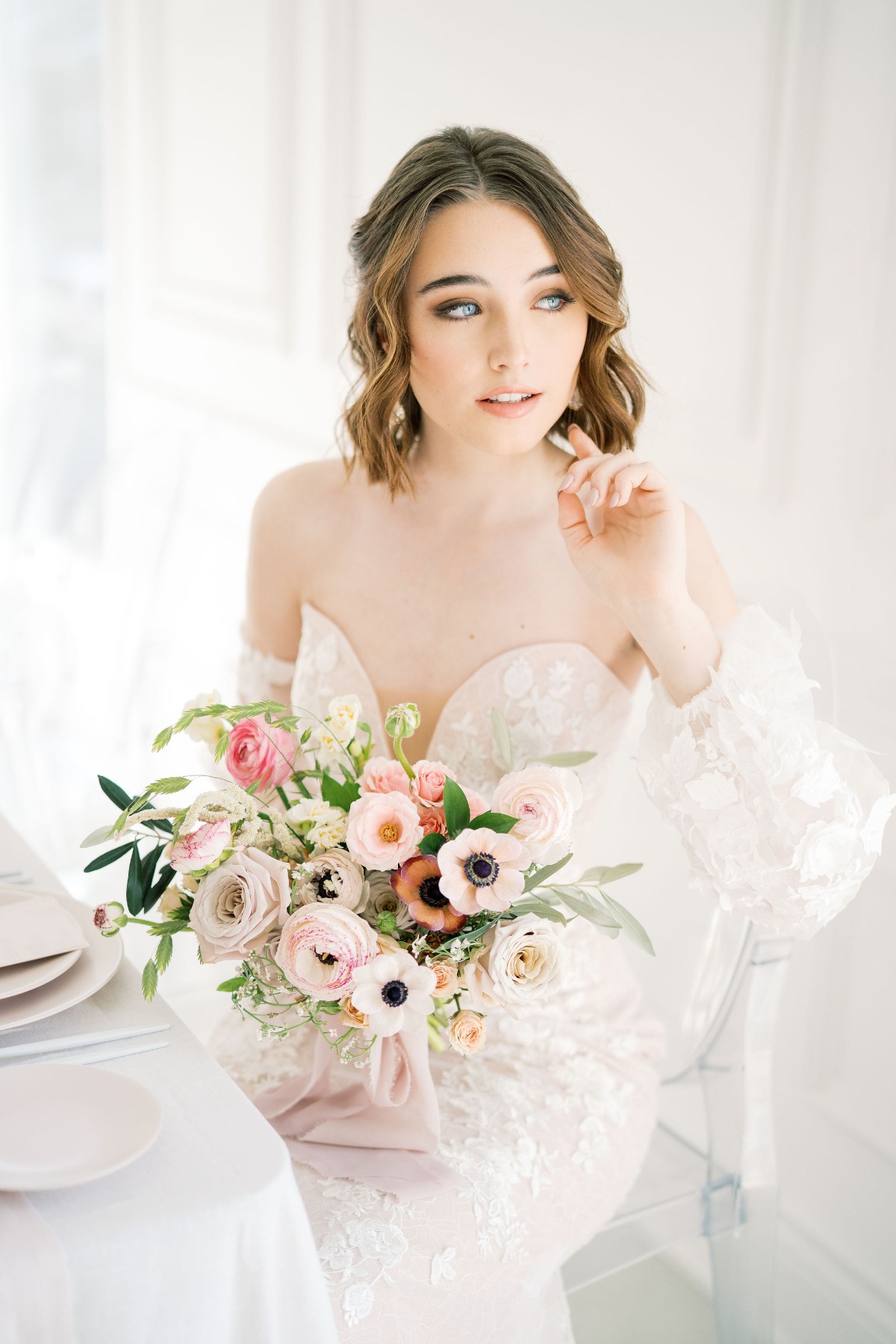 mint-room-studios-pink-wedding-photos-rh