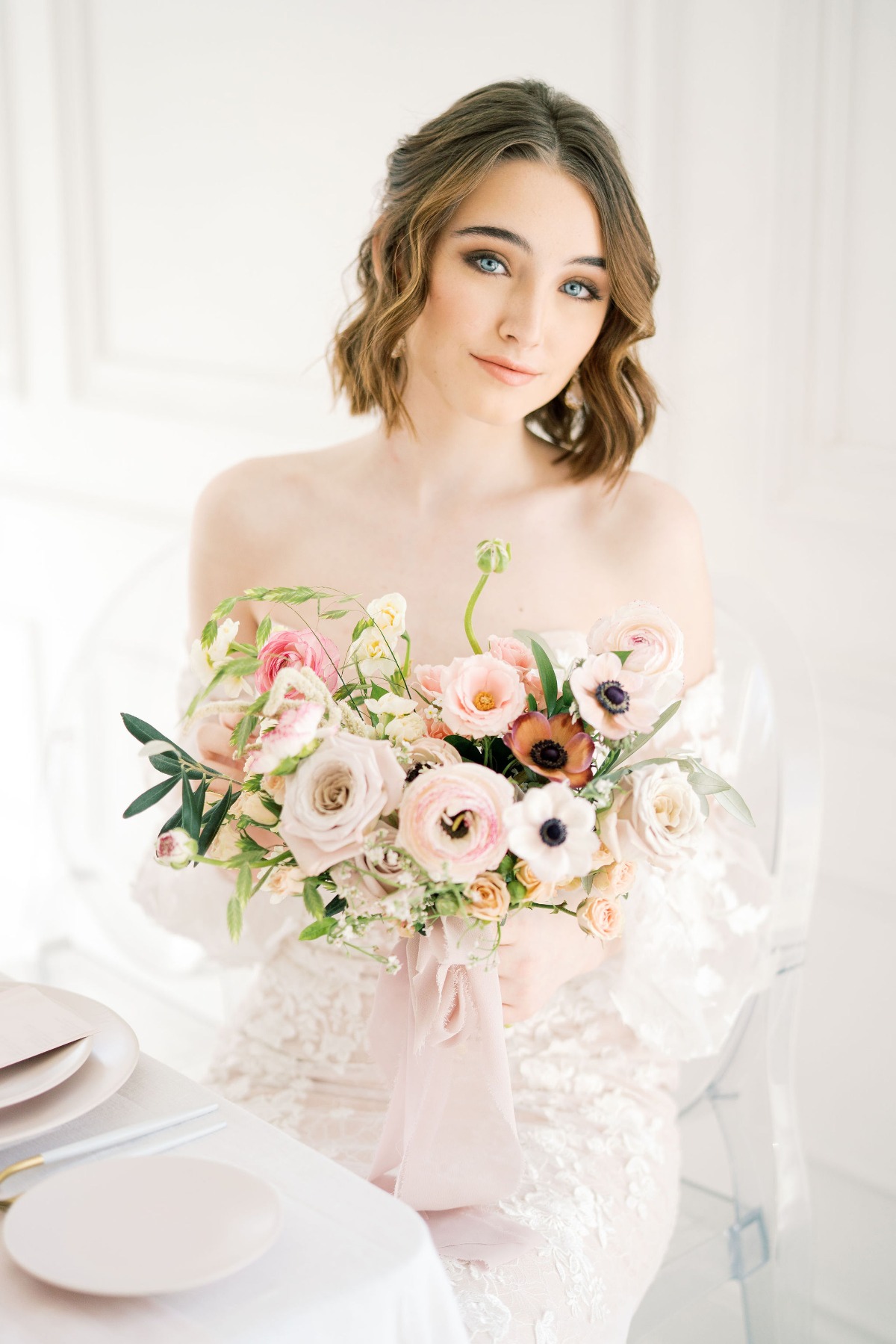 mint-room-studios-pink-wedding-photos-rh
