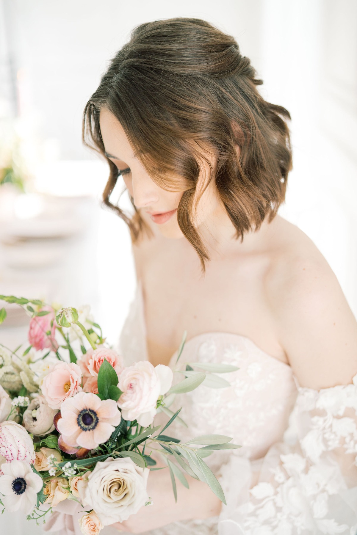 mint-room-studios-pink-wedding-photos-rh
