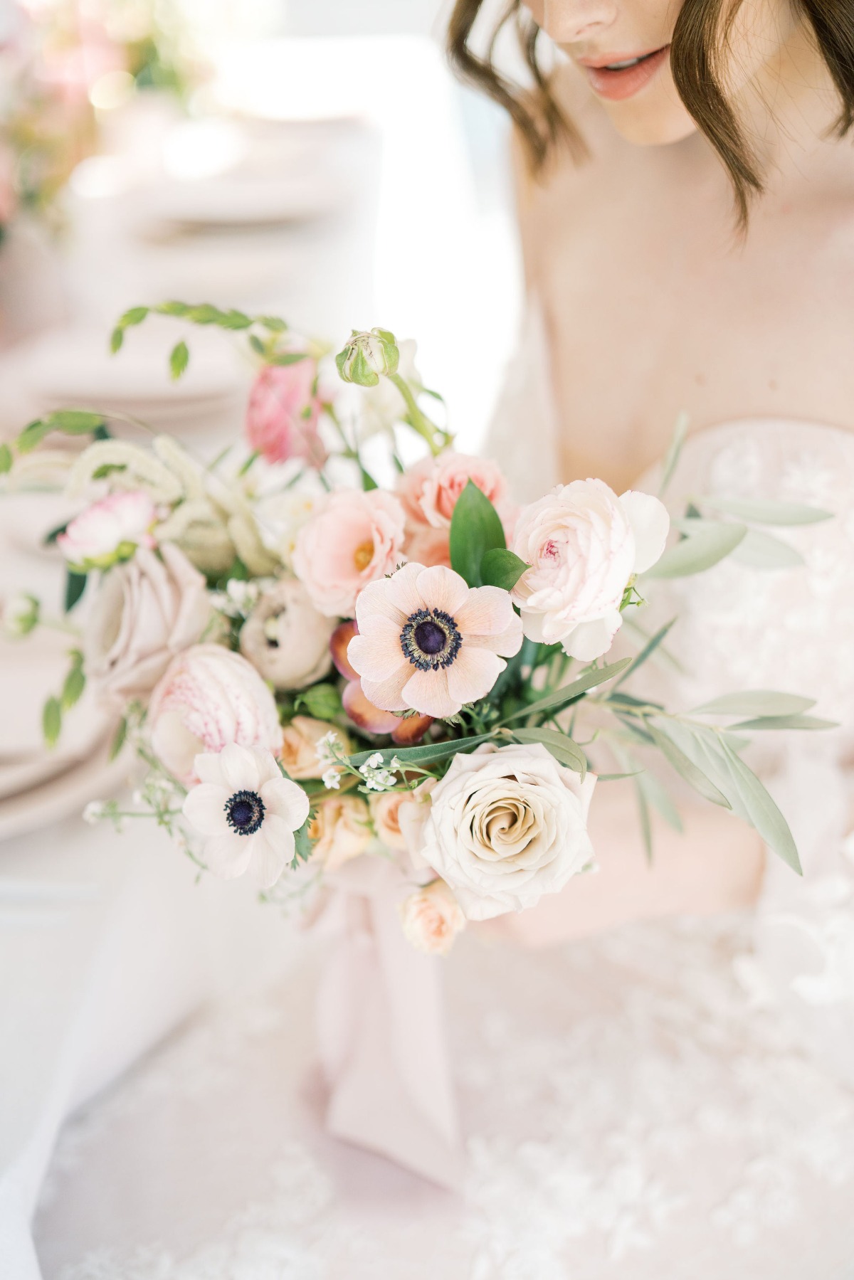 mint-room-studios-pink-wedding-photos-rh