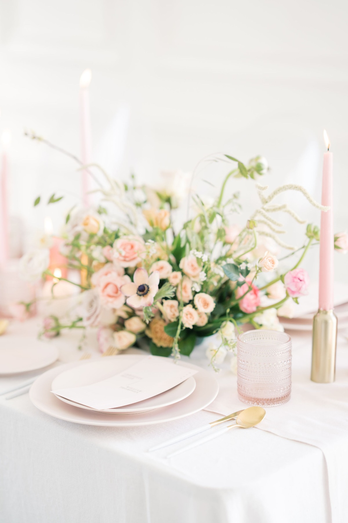 mint-room-studios-pink-wedding-photos-rh