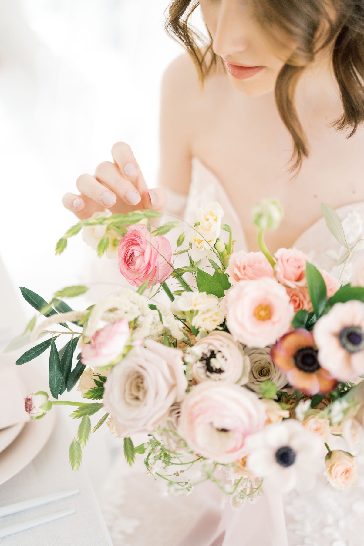 mint-room-studios-pink-wedding-photos-rh