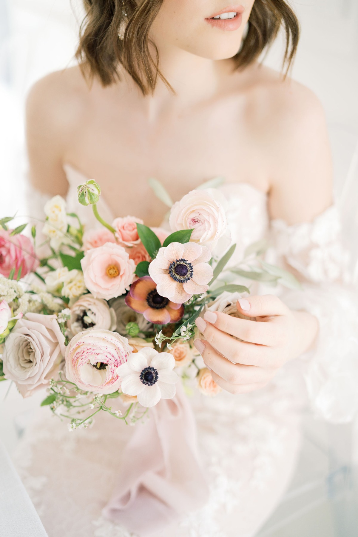 mint-room-studios-pink-wedding-photos-rh