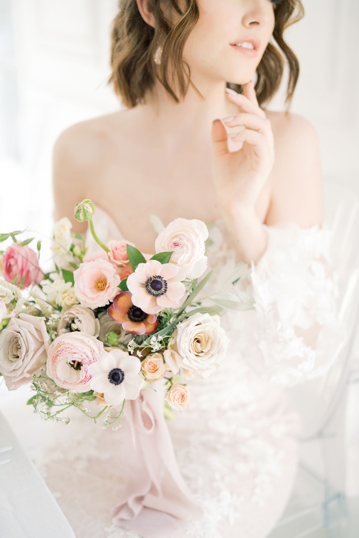 mint-room-studios-pink-wedding-photos-rh