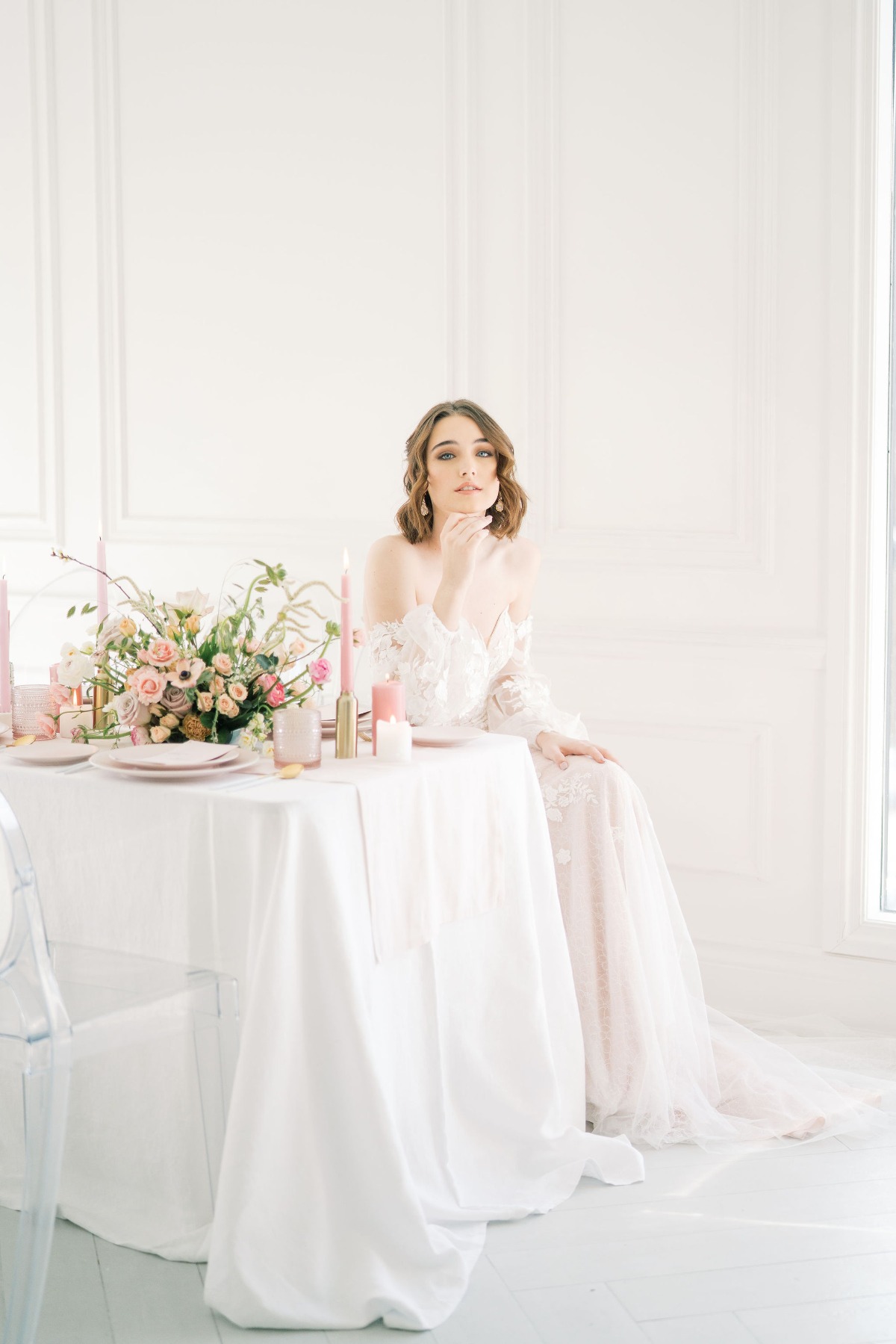 mint-room-studios-pink-wedding-photos-rh