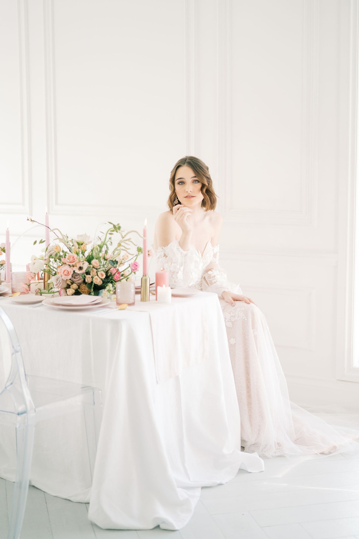 mint-room-studios-pink-wedding-photos-rh