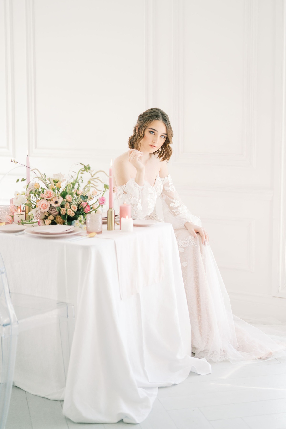 mint-room-studios-pink-wedding-photos-rh