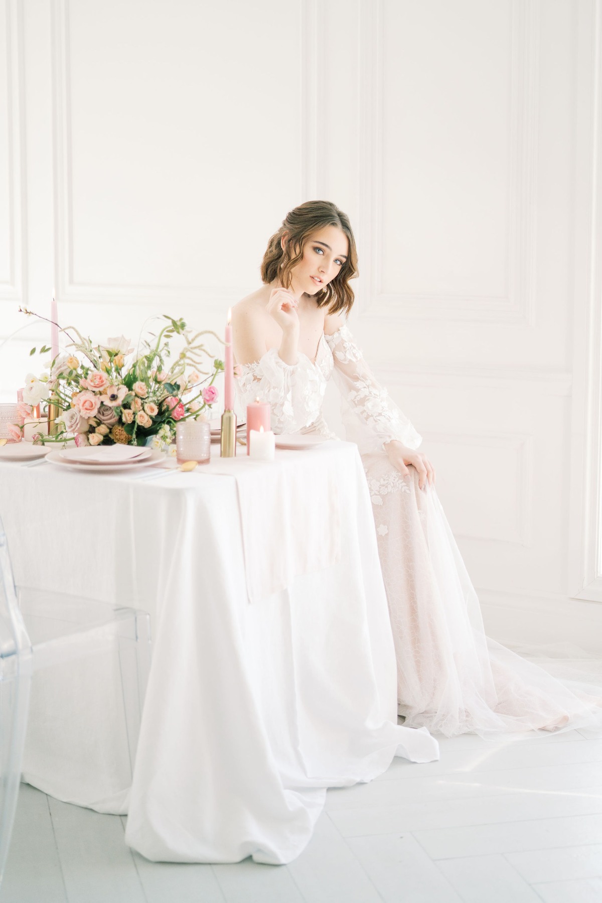 mint-room-studios-pink-wedding-photos-rh