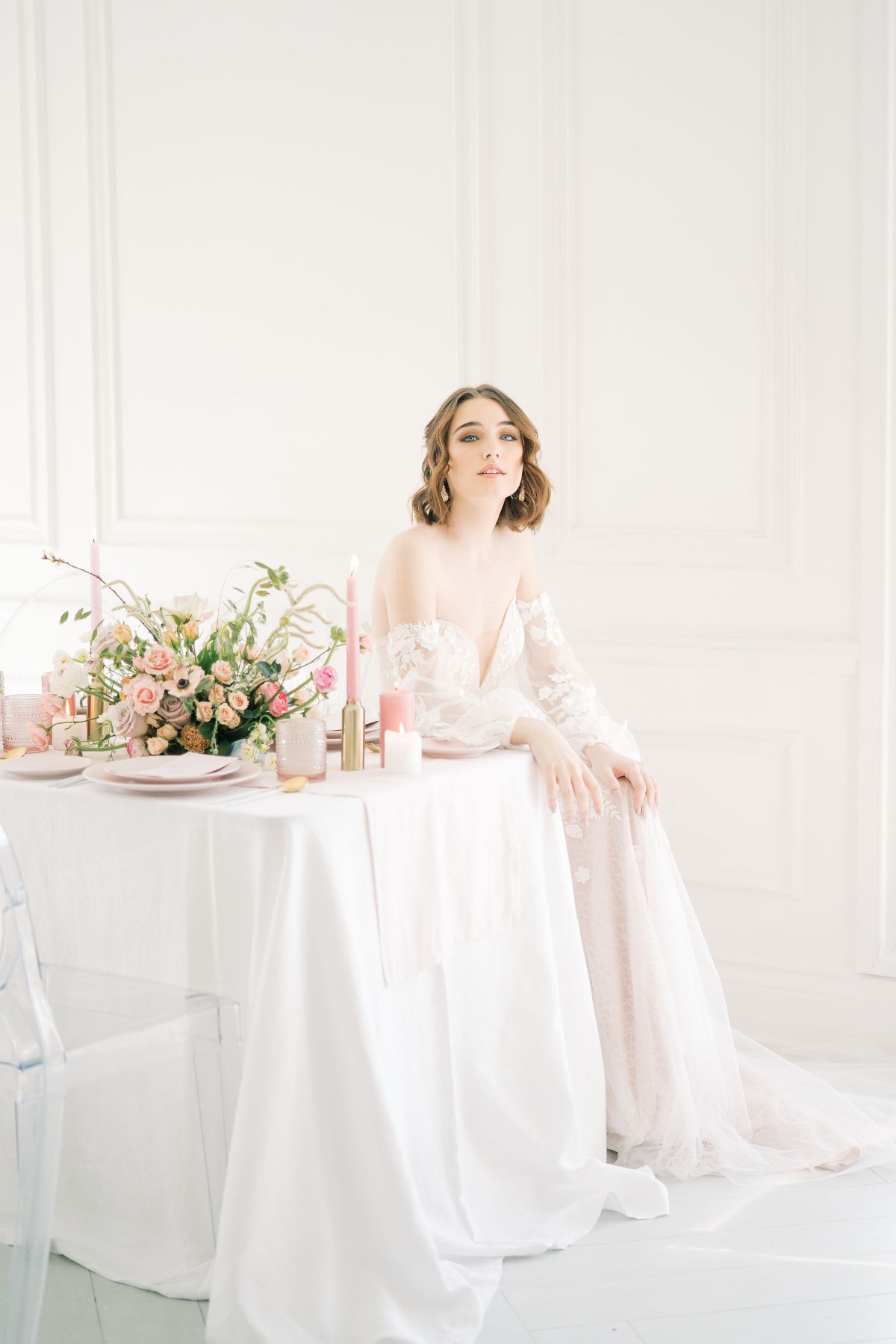 mint-room-studios-pink-wedding-photos-rh