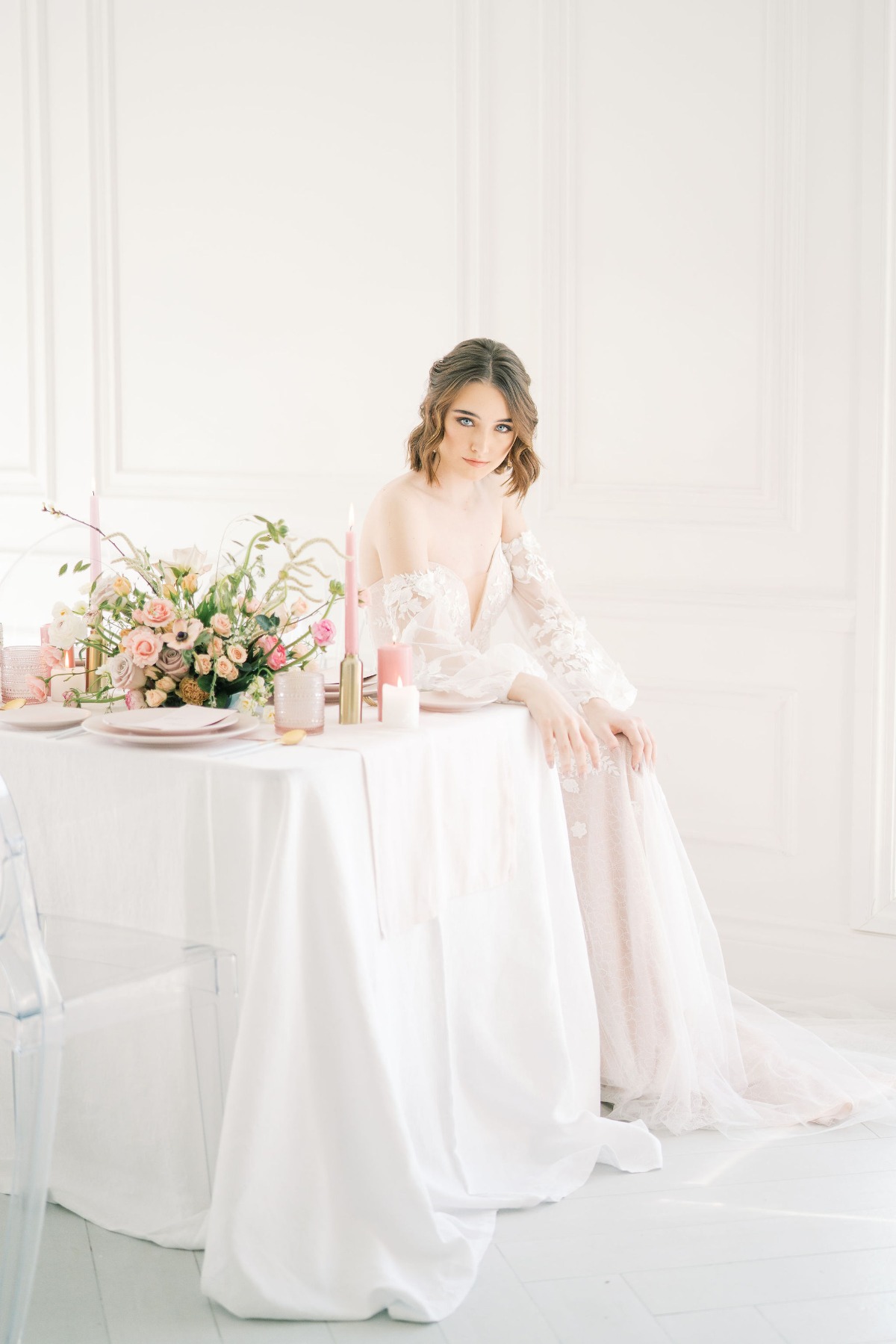 mint-room-studios-pink-wedding-photos-rh