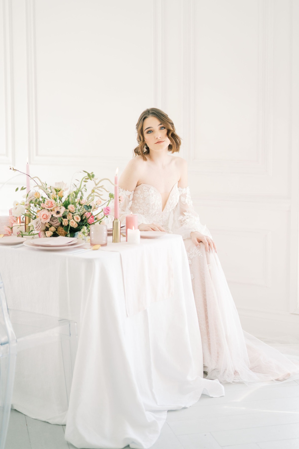 mint-room-studios-pink-wedding-photos-rh