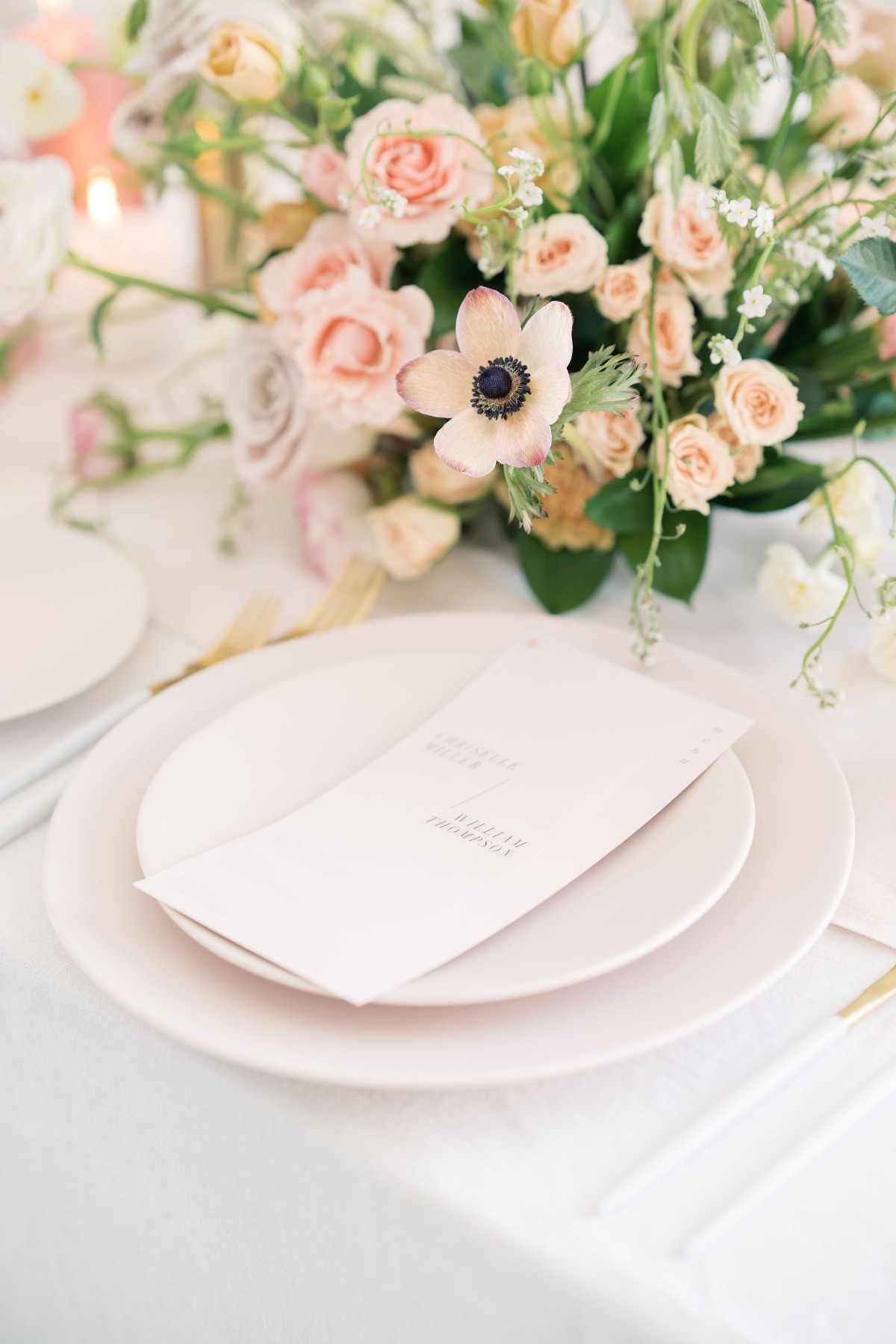 mint-room-studios-pink-wedding-photos-rh