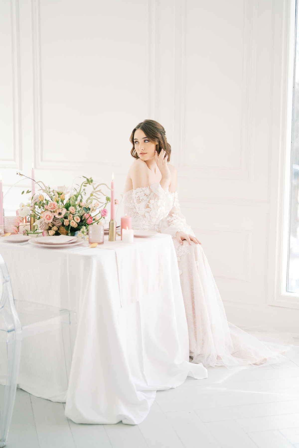 mint-room-studios-pink-wedding-photos-rh