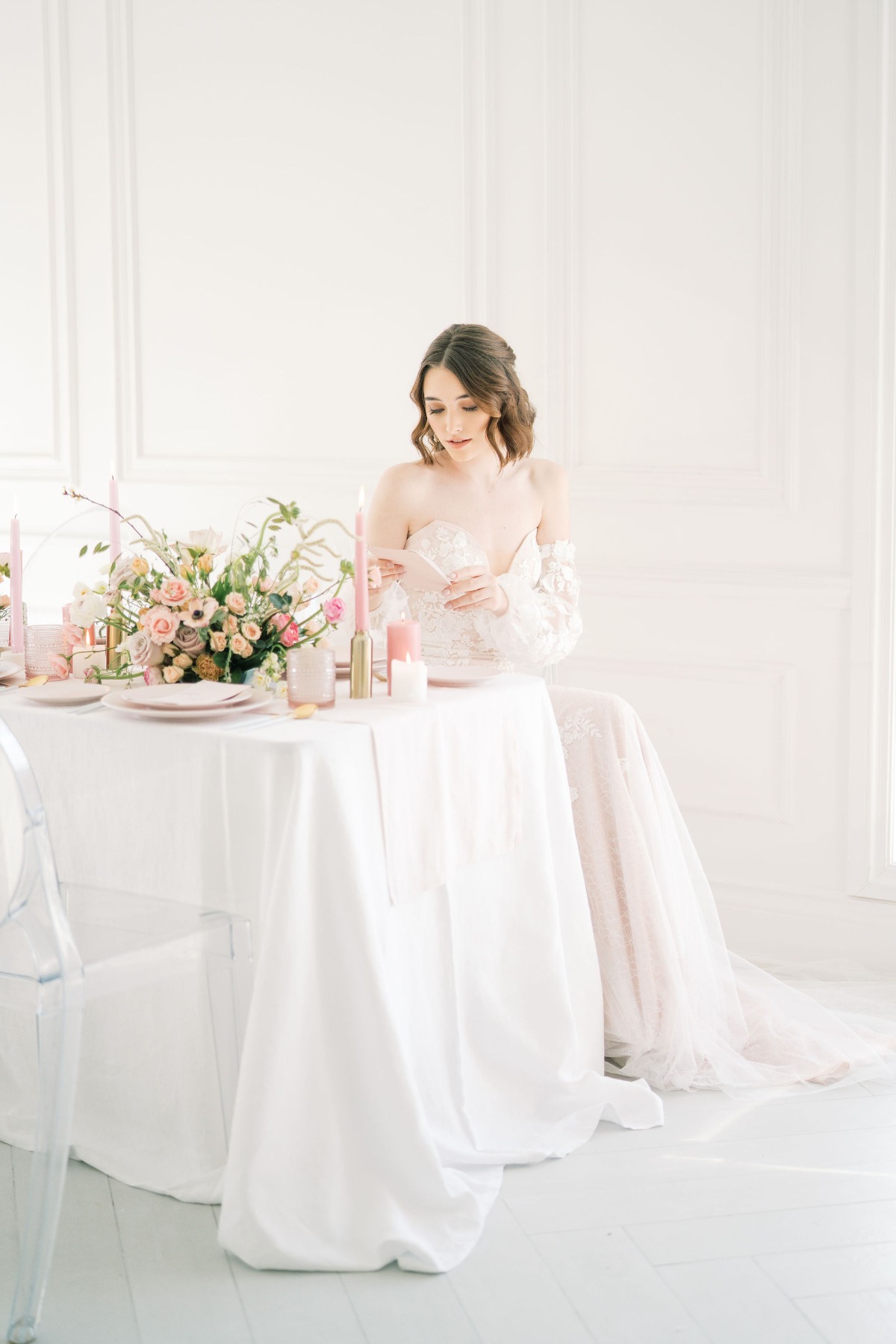 mint-room-studios-pink-wedding-photos-rh