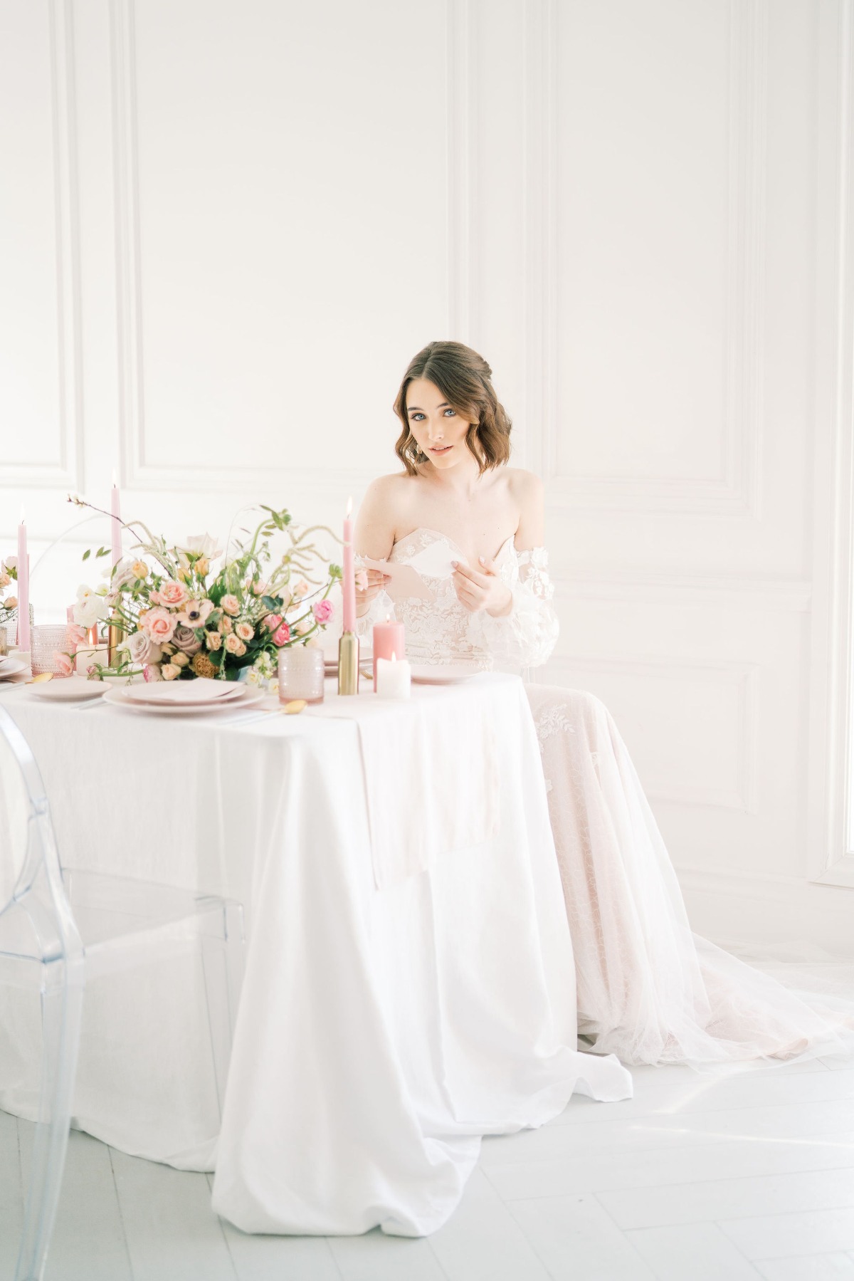 mint-room-studios-pink-wedding-photos-rh
