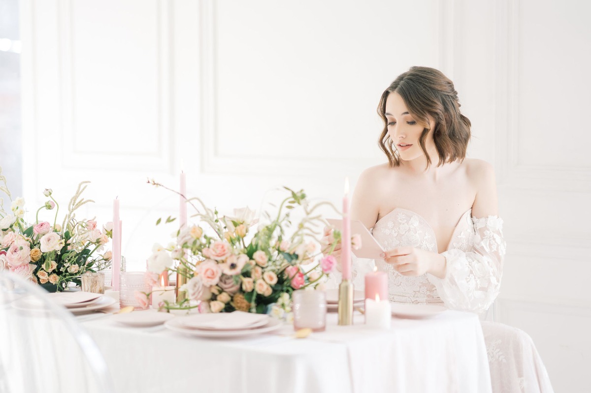 mint-room-studios-pink-wedding-photos-rh