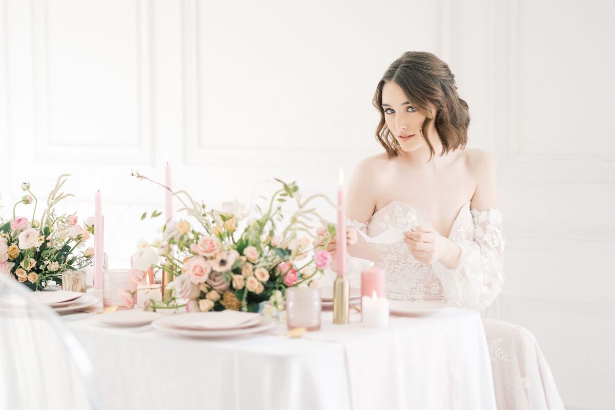 mint-room-studios-pink-wedding-photos-rh