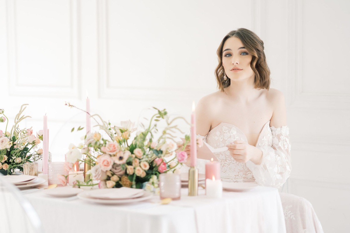 mint-room-studios-pink-wedding-photos-rh