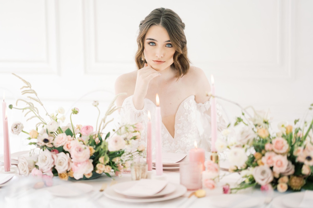 mint-room-studios-pink-wedding-photos-rh
