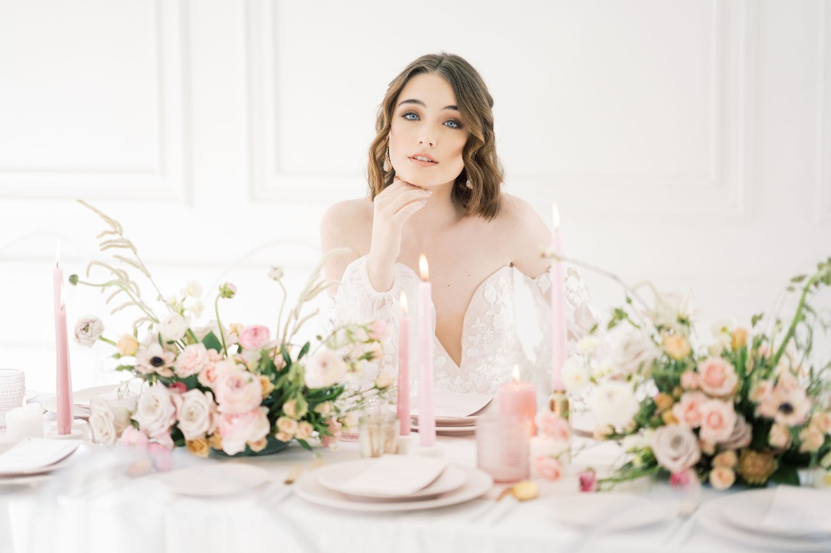 mint-room-studios-pink-wedding-photos-rh