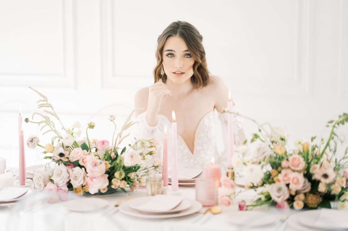 mint-room-studios-pink-wedding-photos-rh