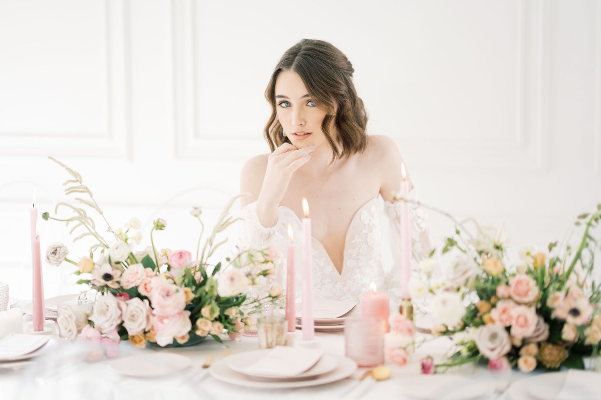 mint-room-studios-pink-wedding-photos-rh