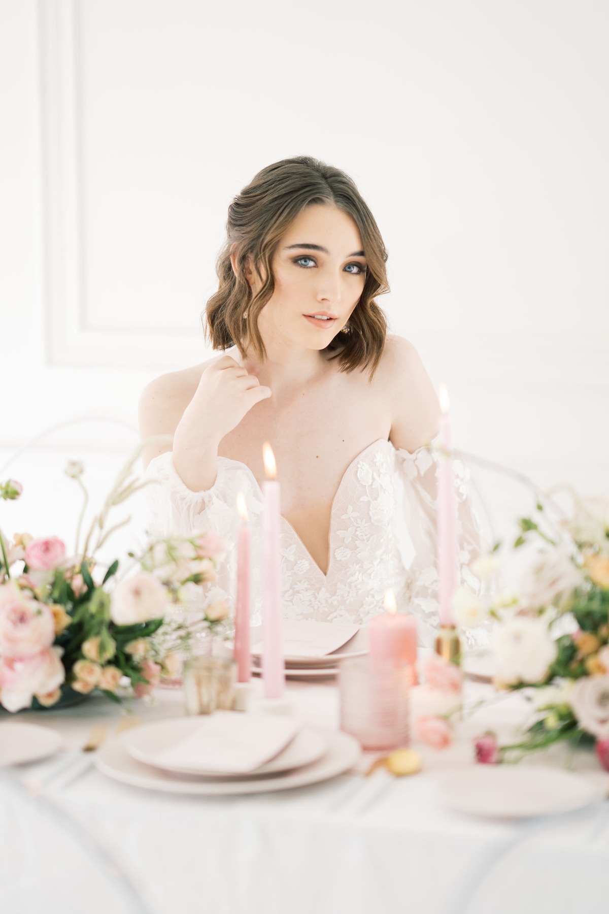 mint-room-studios-pink-wedding-photos-rh