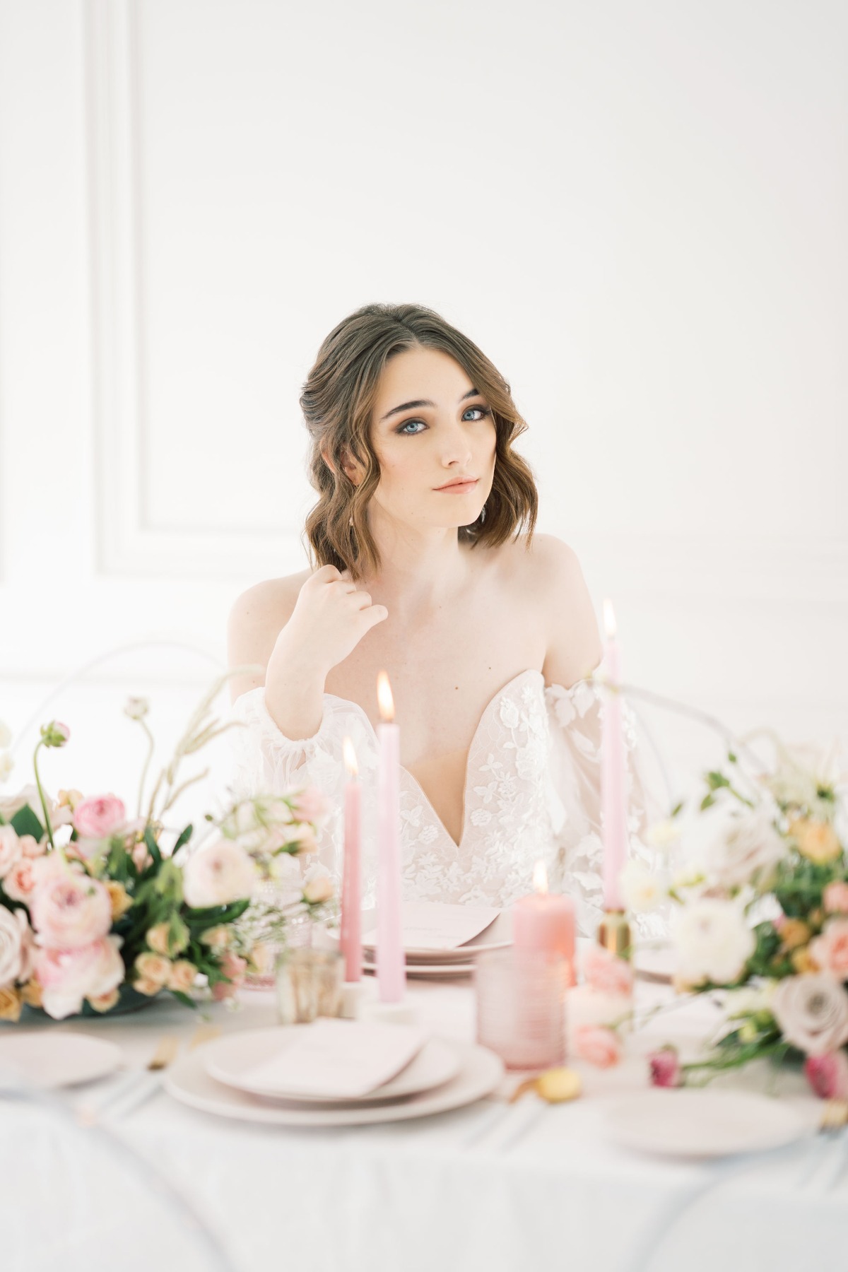 mint-room-studios-pink-wedding-photos-rh