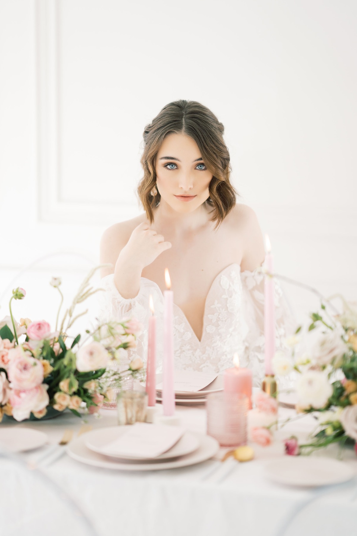 mint-room-studios-pink-wedding-photos-rh