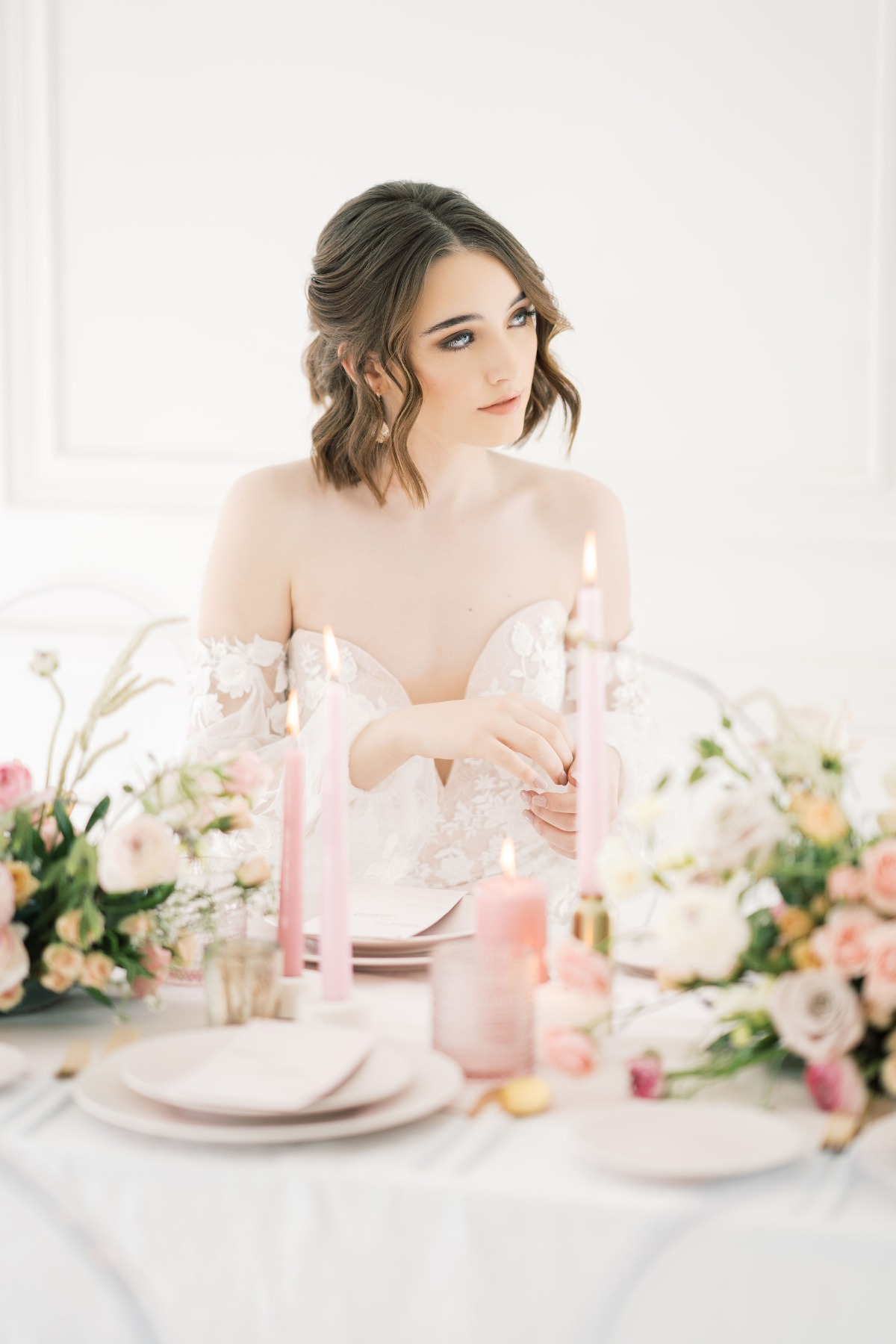 mint-room-studios-pink-wedding-photos-rh