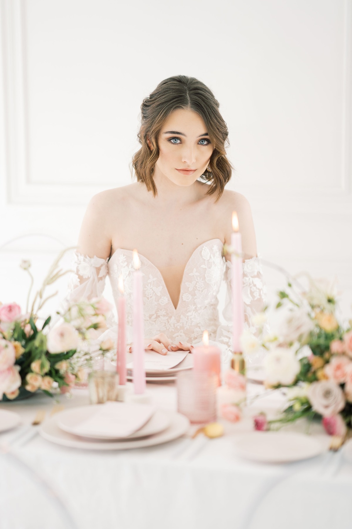 mint-room-studios-pink-wedding-photos-rh