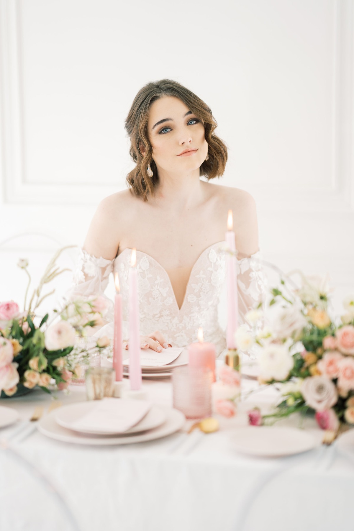 mint-room-studios-pink-wedding-photos-rh