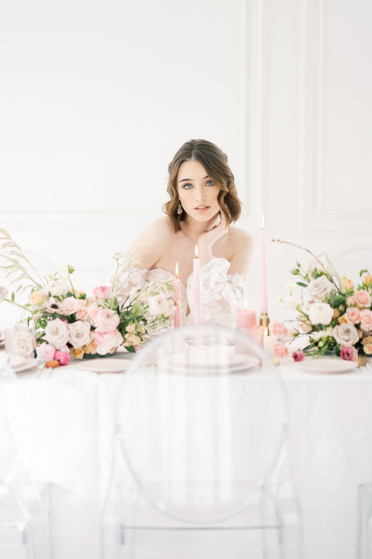 mint-room-studios-pink-wedding-photos-rh