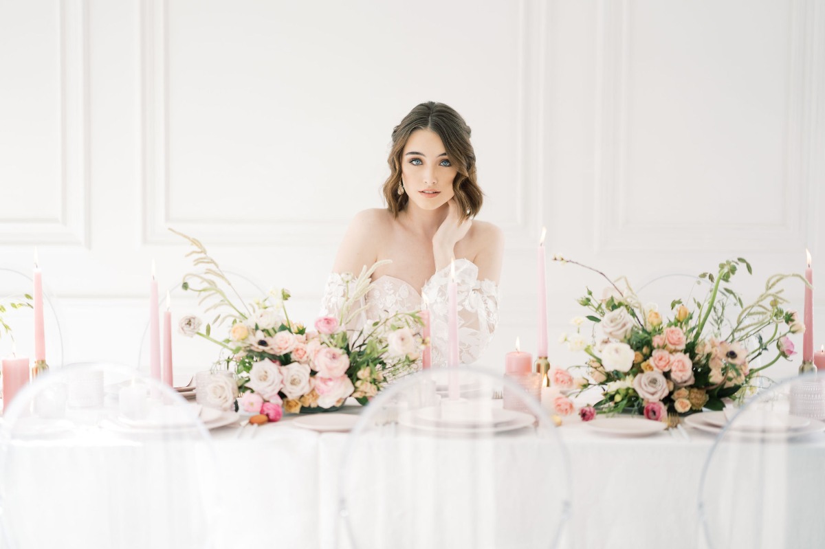 mint-room-studios-pink-wedding-photos-rh