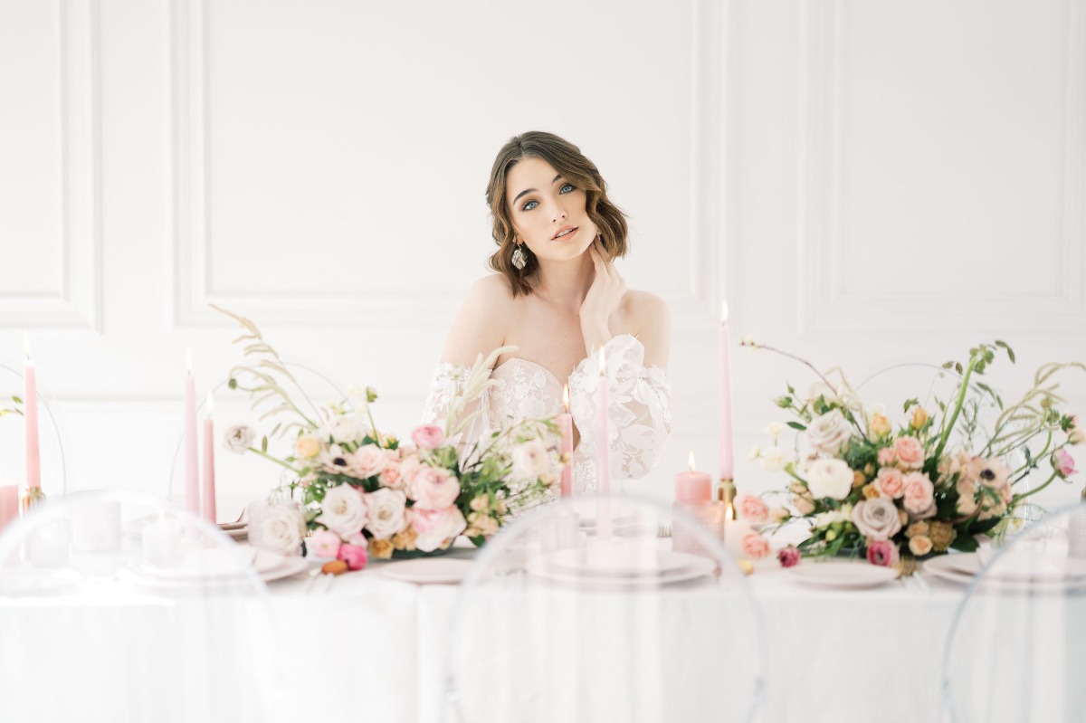 mint-room-studios-pink-wedding-photos-rh
