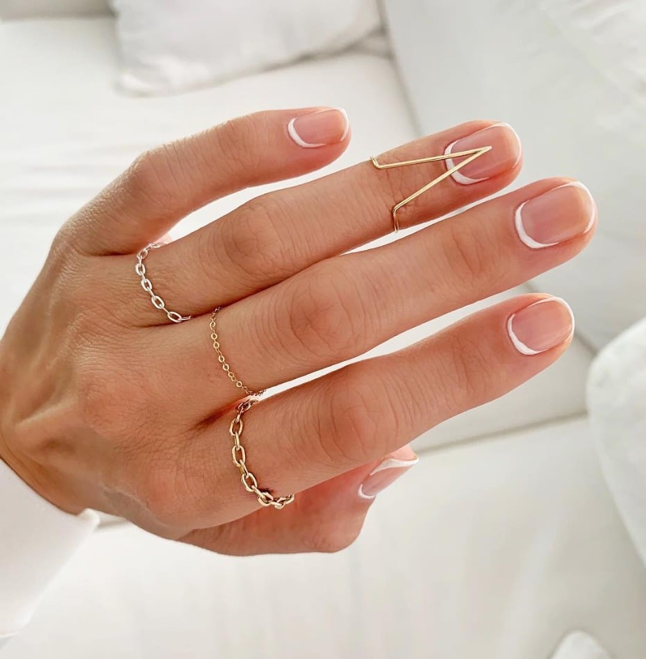 modern-french-mani_top-and-bottom