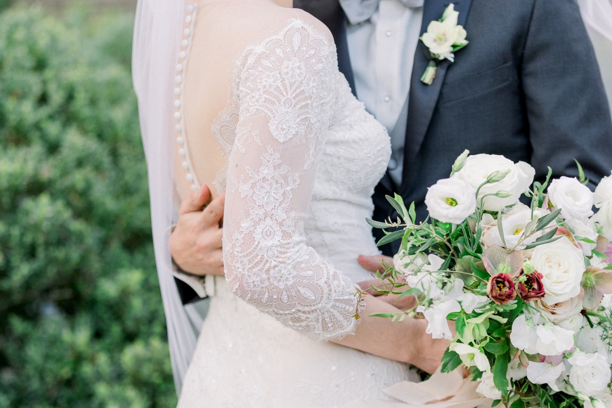 pasiniwedding-0017