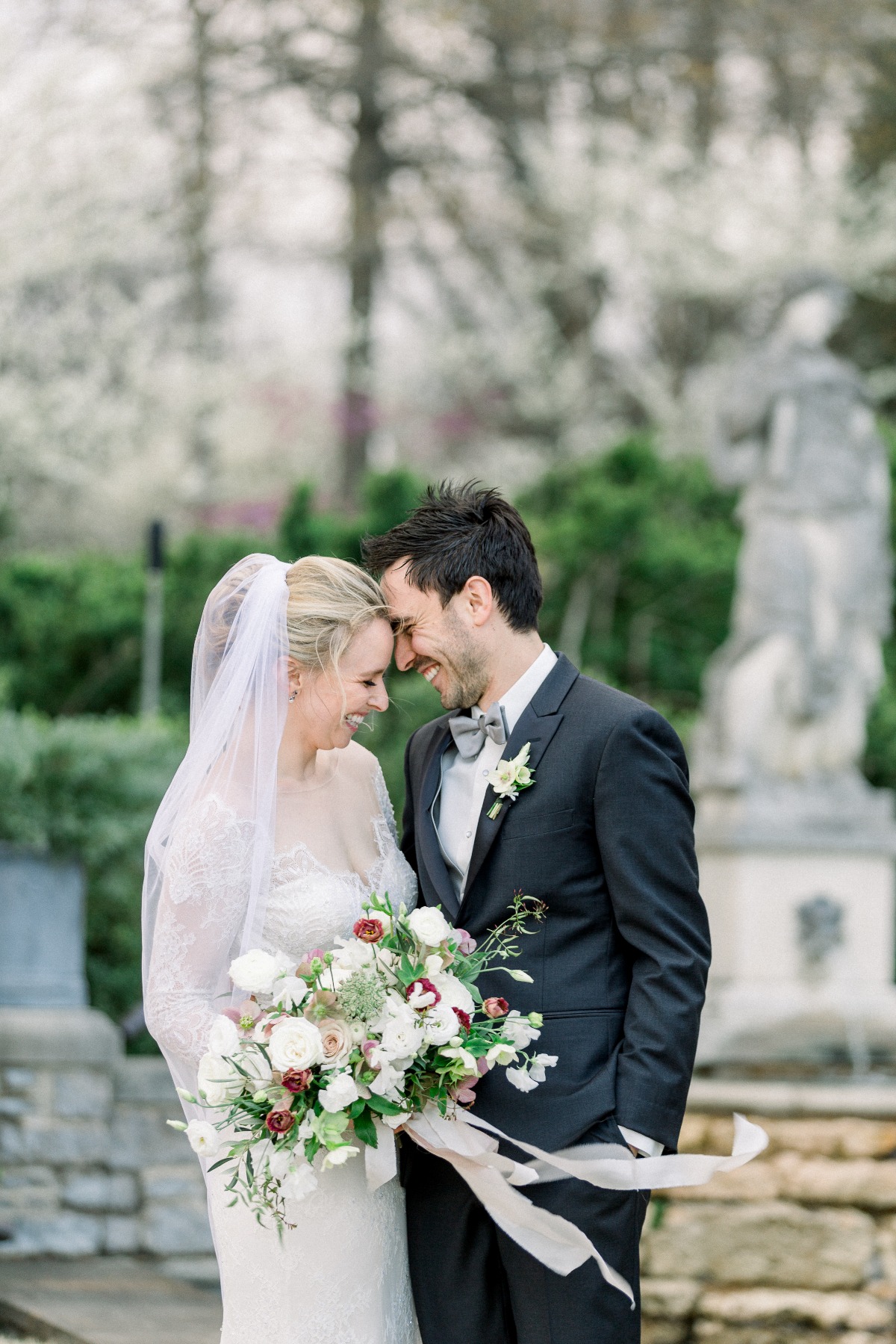 pasiniwedding-0036