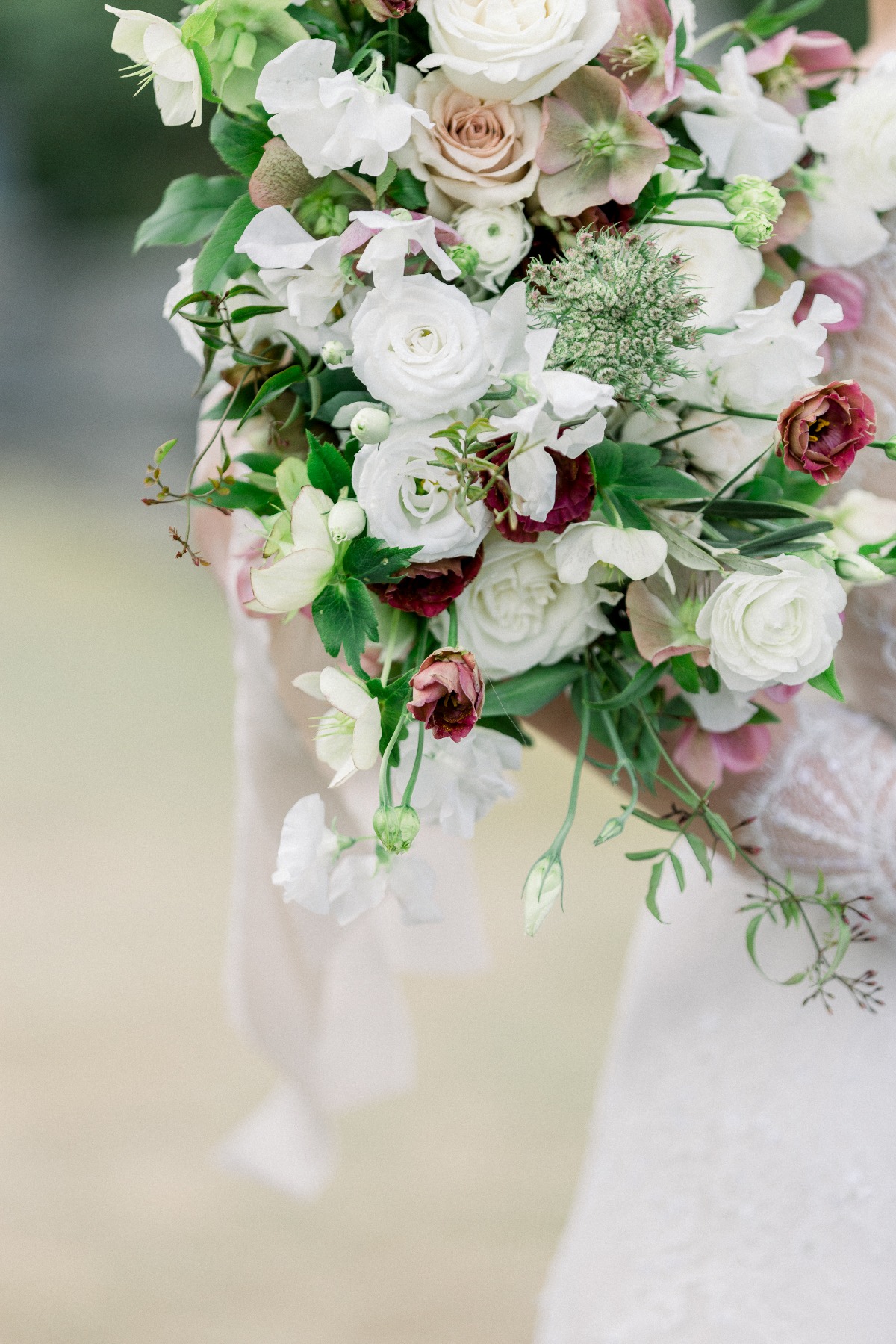 pasiniwedding-0047