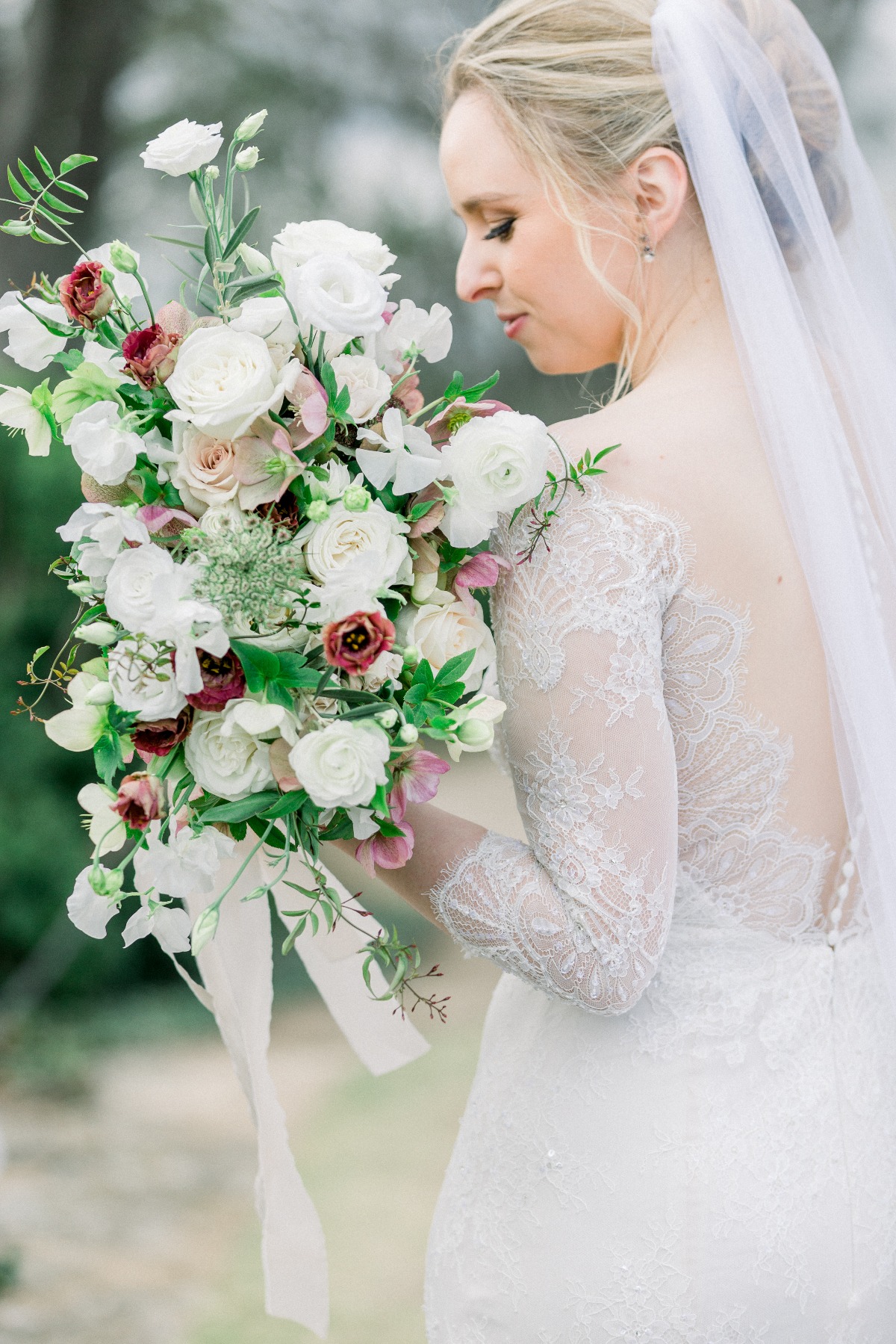 pasiniwedding-0049