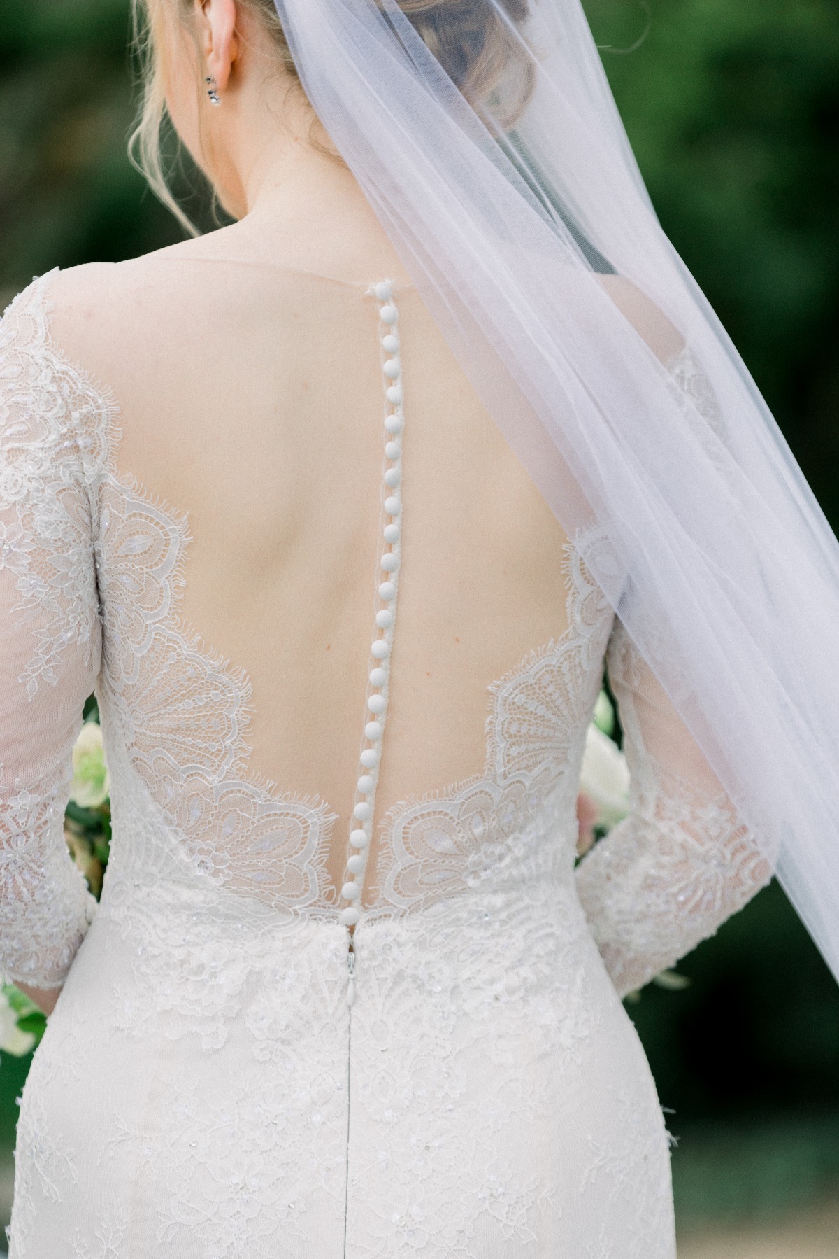 pasiniwedding-0060