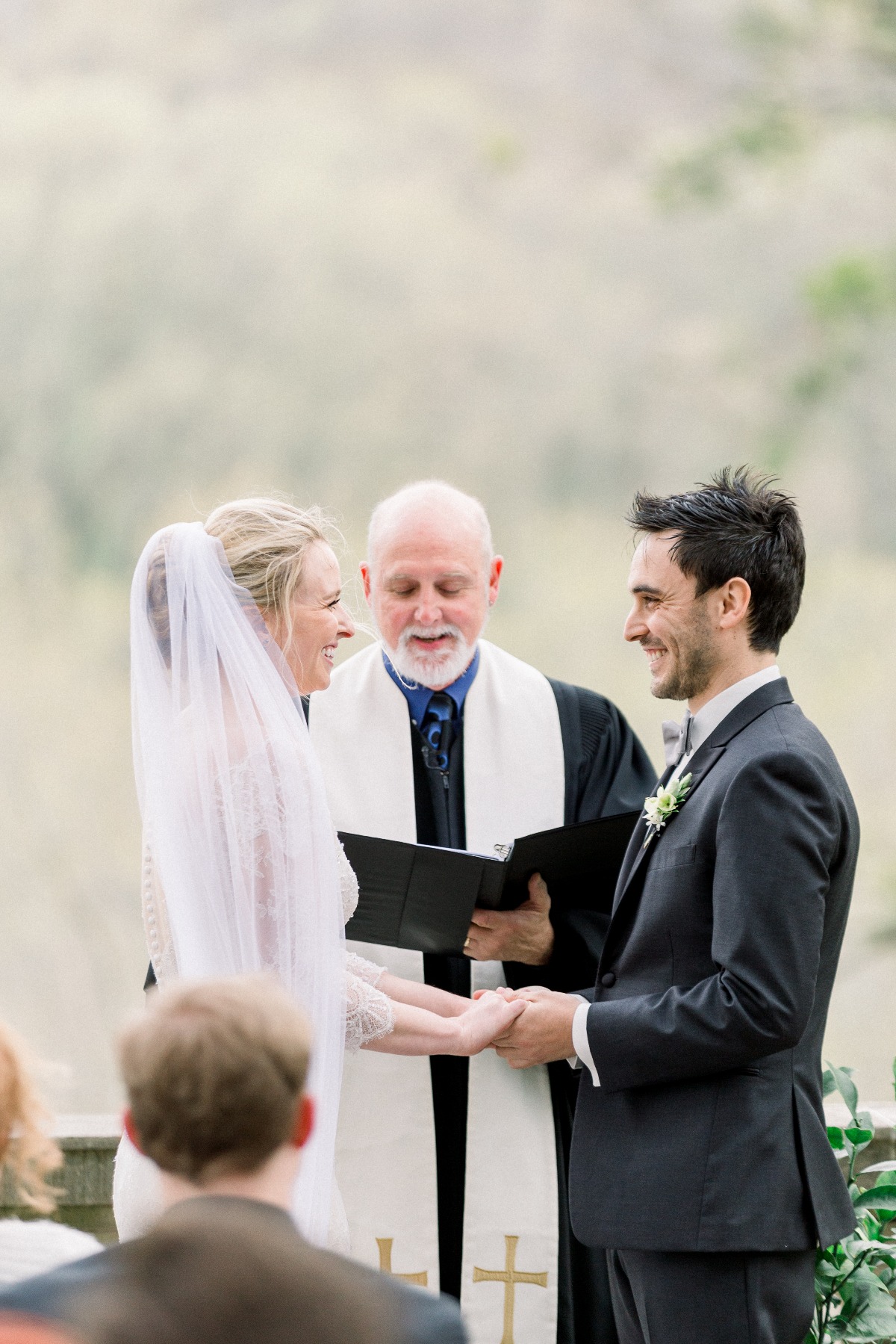 pasiniwedding-0150