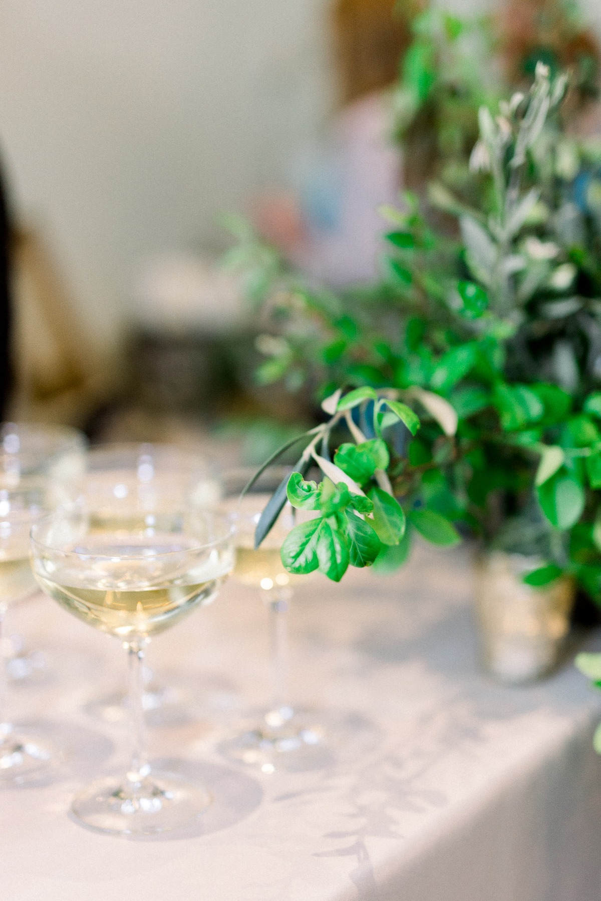 pasiniwedding-0249
