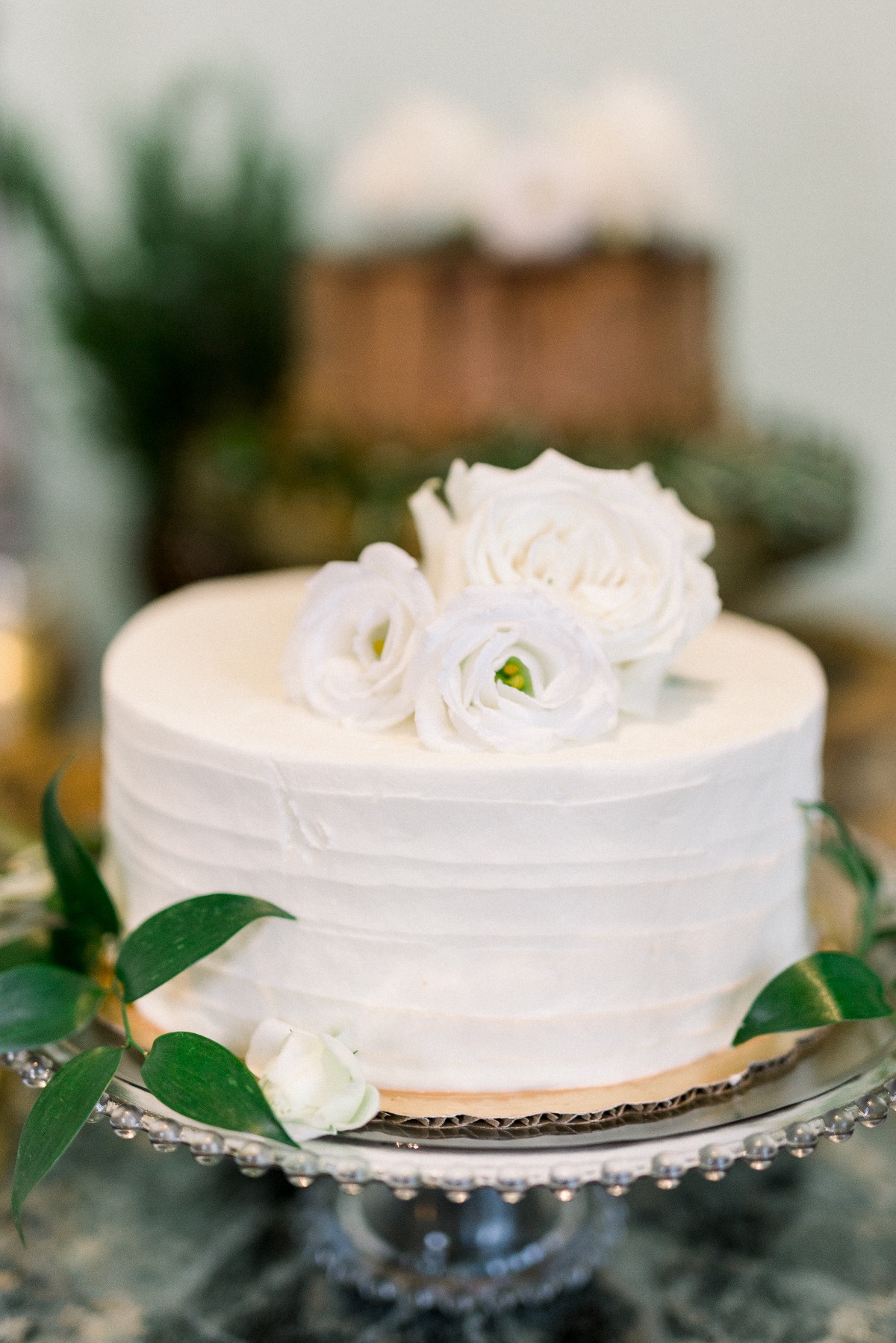 pasiniwedding-0256