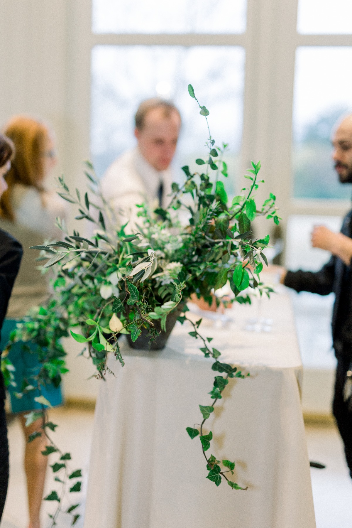 pasiniwedding-0267