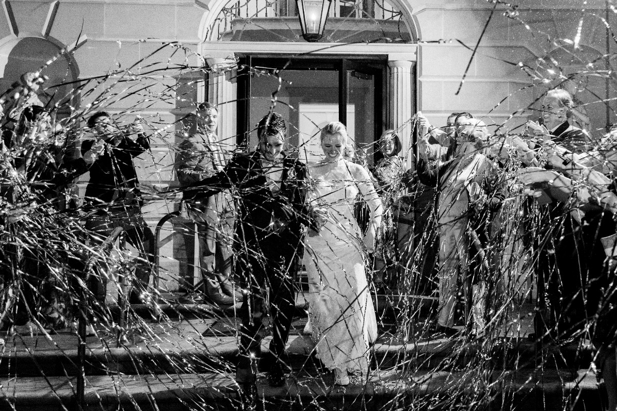 pasiniwedding-10bw