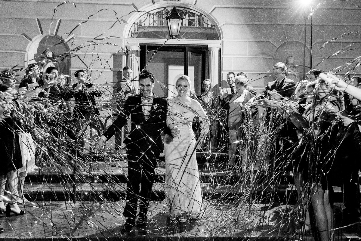 pasiniwedding-12bw