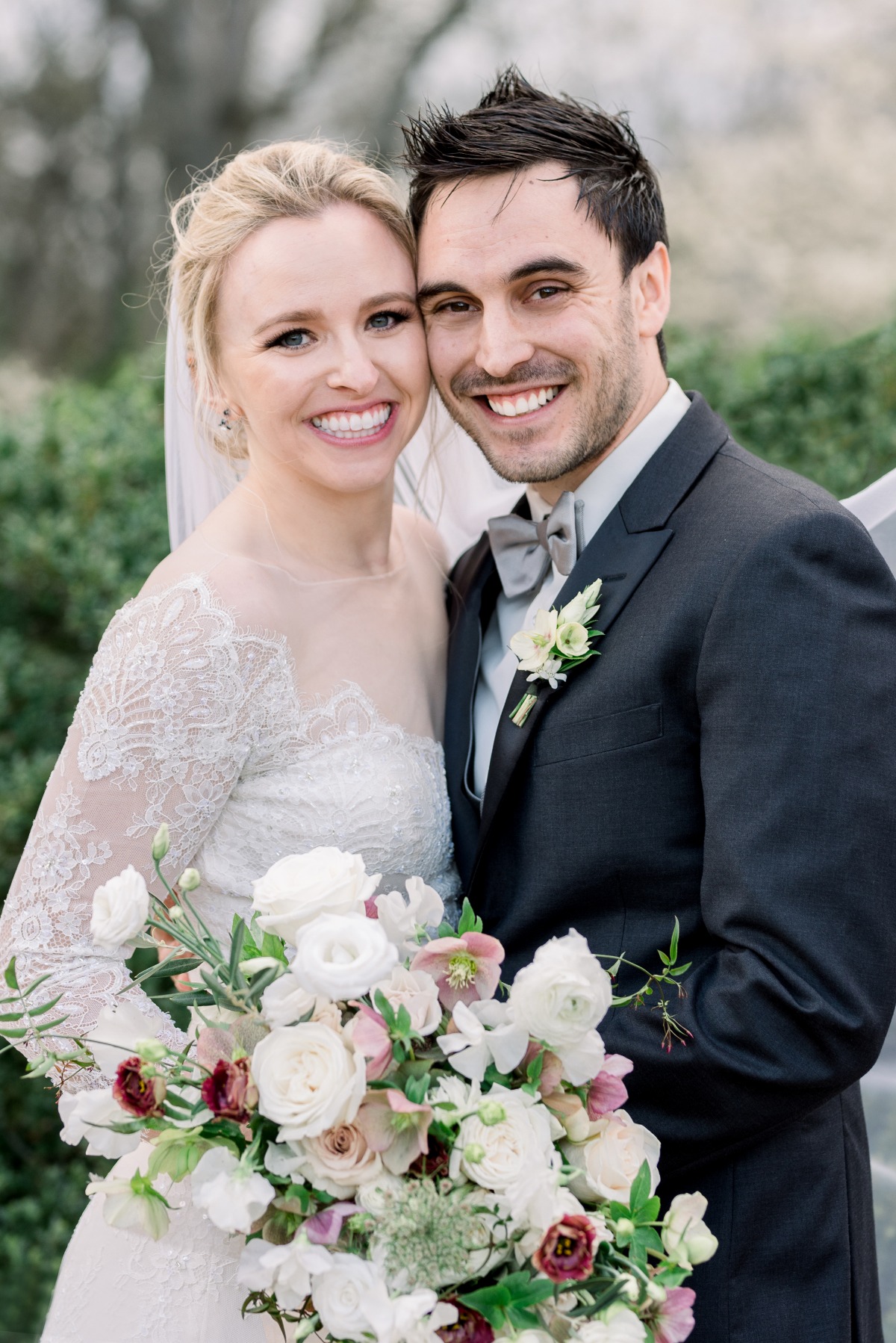 pasiniwedding-16