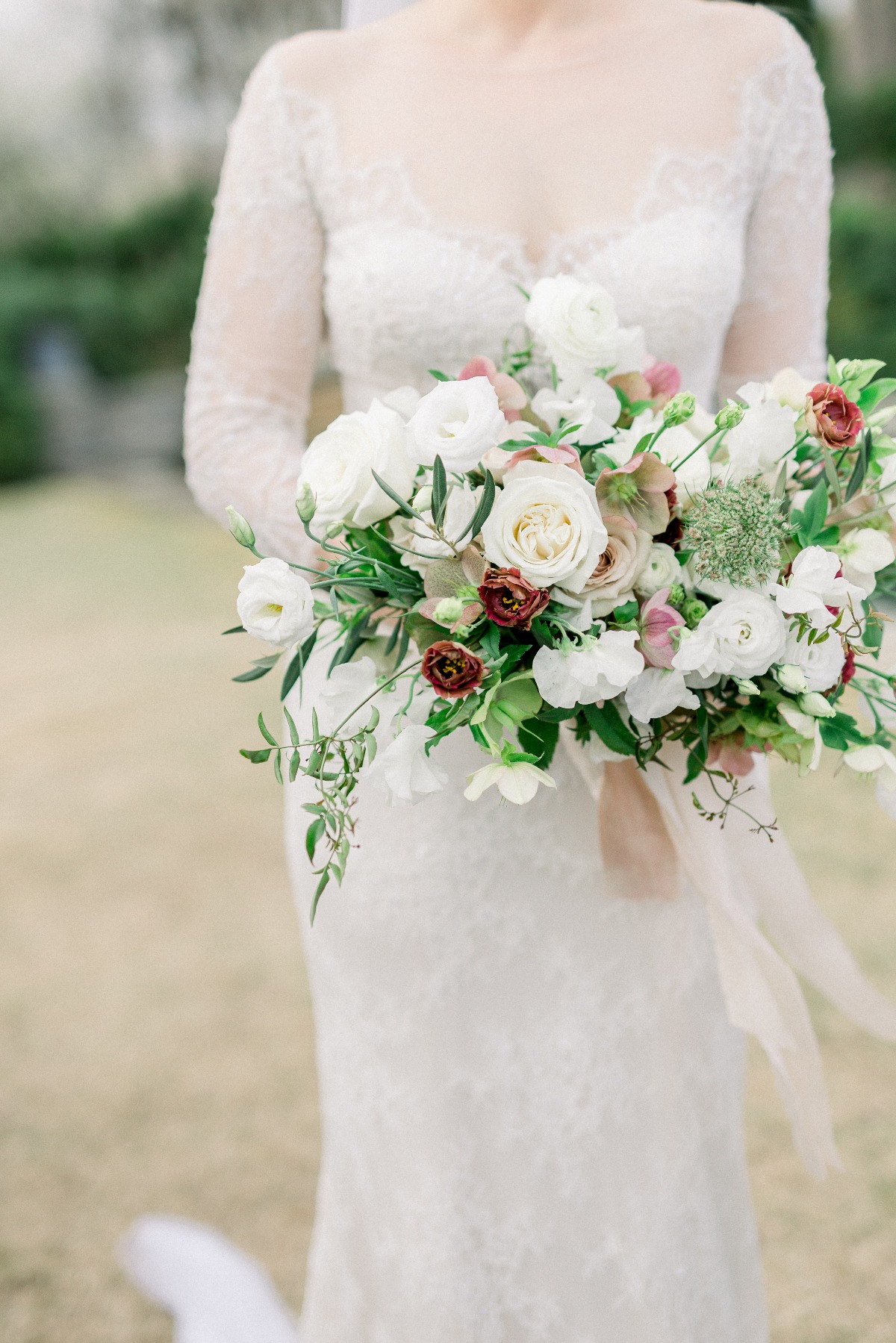 pasiniwedding-2-44