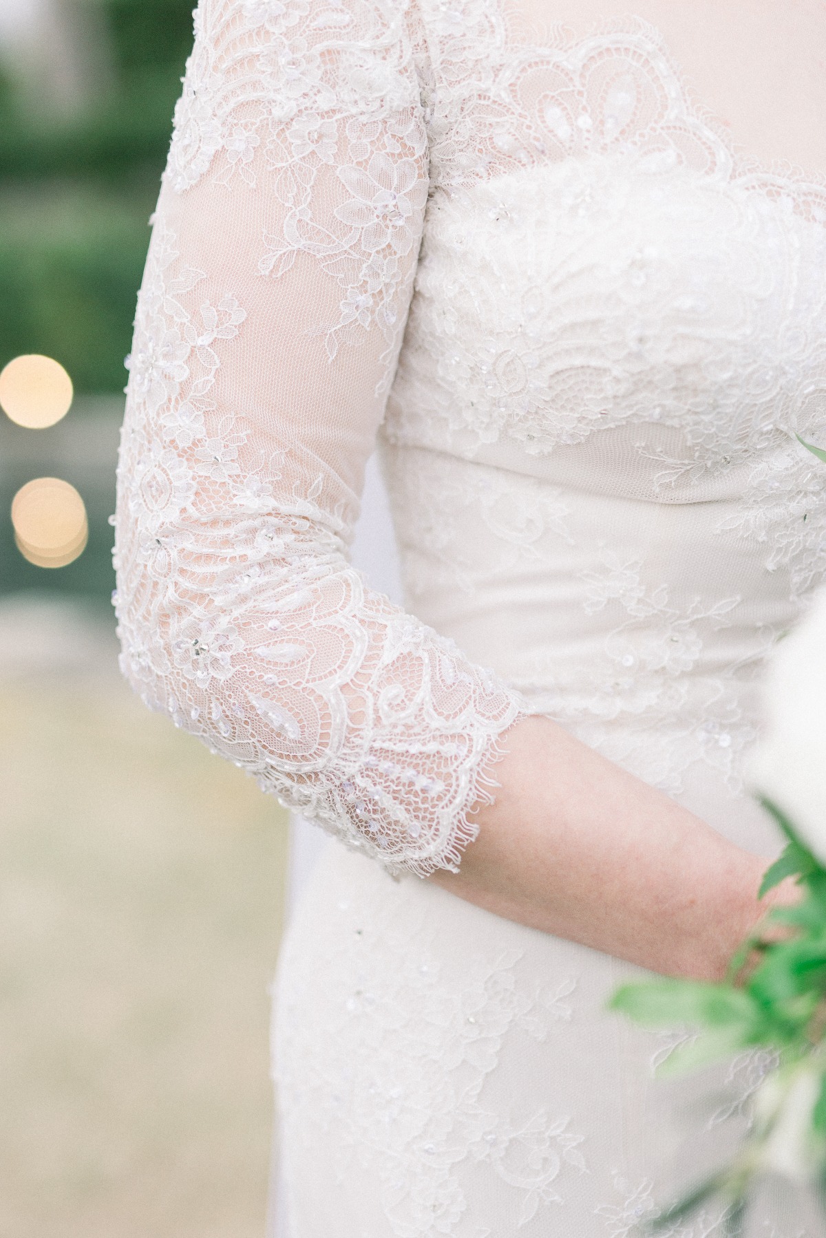 pasiniwedding-2-45